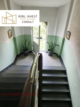 ������� 2-����� | Imot.bg � ����� ������ 9