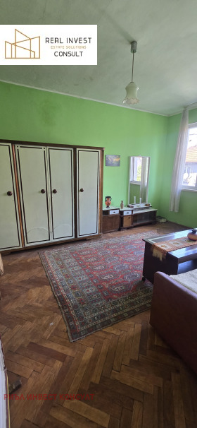 ������� 2-����� | Imot.bg � ����� ������ 8
