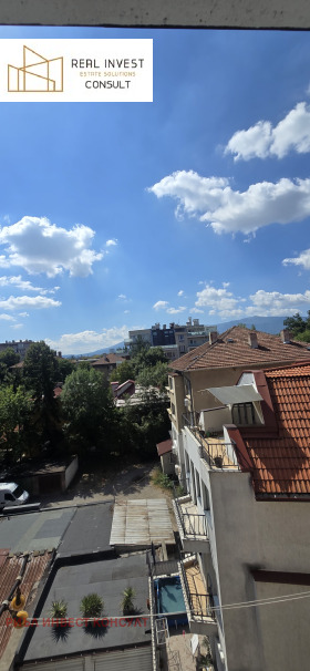 ������� 2-����� | Imot.bg � ����� ������ 7