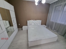 2 bedroom Tsentar, Stara Zagora 1