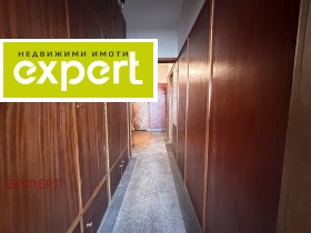  3- | Imot.bg    8