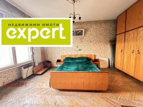  3- | Imot.bg    10