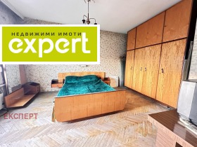  3- | Imot.bg    11