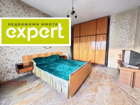  3- | Imot.bg    12