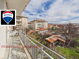 ������� 3-����� | Imot.bg � ����� ������ 16