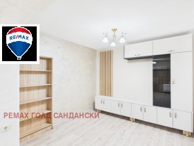 ������� 3-����� | Imot.bg � ����� ������ 2