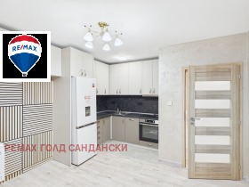 ������� 3-����� | Imot.bg � ����� ������ 5