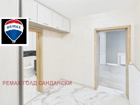 ������� 3-����� | Imot.bg � ����� ������ 8