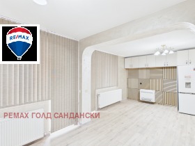 ������� 3-����� | Imot.bg � ����� ������ 4