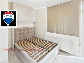 ������� 3-����� | Imot.bg � ����� ������ 14