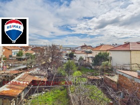 ������� 3-����� | Imot.bg � ����� ������ 17