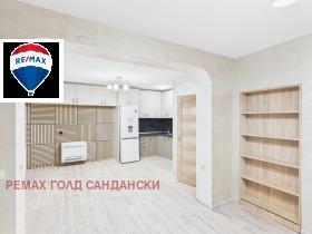 ������� 3-����� | Imot.bg � ����� ������ 3