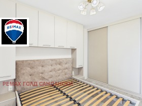 ������� 3-����� | Imot.bg � ����� ������ 12