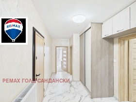 ������� 3-����� | Imot.bg � ����� ������ 7