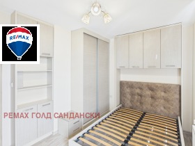 ������� 3-����� | Imot.bg � ����� ������ 15