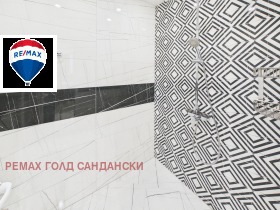 ������� 3-����� | Imot.bg � ����� ������ 9