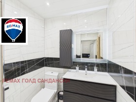 ������� 3-����� | Imot.bg � ����� ������ 10