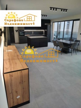 3-СТАЕН, 138 m2