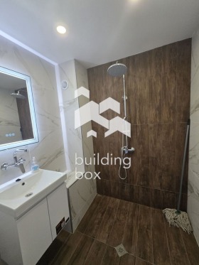 ������� 3-����� | Imot.bg � ����� ������ 10