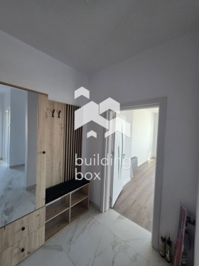 ������� 3-����� | Imot.bg � ����� ������ 5