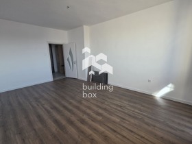 ����� ������� 3-�����,���� �����, ������� 2