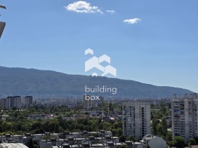 ������� 3-����� | Imot.bg � ����� ������ 14