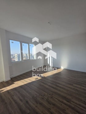 ����� ������� 3-�����,���� �����, ������� 2