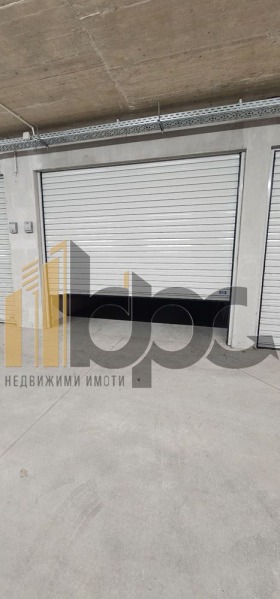 ������� 3-����� | Imot.bg � ����� ������ 16