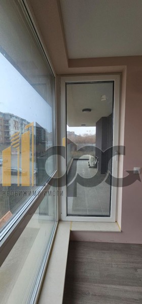 ������� 3-����� | Imot.bg � ����� ������ 14