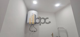 ������� 3-����� | Imot.bg � ����� ������ 10