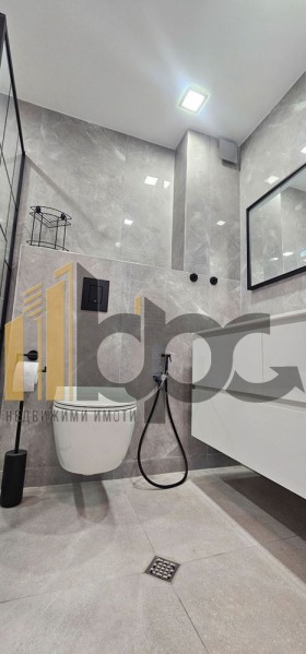 ������� 3-����� | Imot.bg � ����� ������ 13