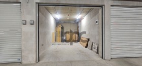 ������� 3-����� | Imot.bg � ����� ������ 17