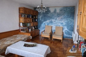 ������� 3-����� | Imot.bg � ����� ������ 4