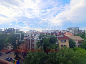 ������� 3-����� | Imot.bg � ����� ������ 12