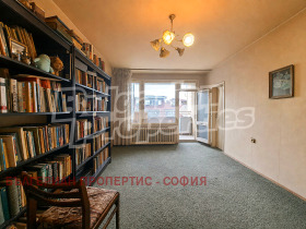 ������� 3-����� | Imot.bg � ����� ������ 2