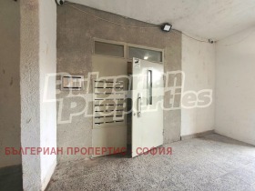 ������� 3-����� | Imot.bg � ����� ������ 13