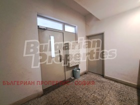 ������� 3-����� | Imot.bg � ����� ������ 14