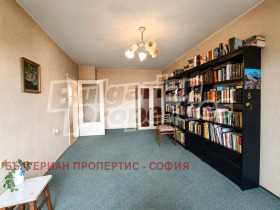 ������� 3-����� | Imot.bg � ����� ������ 3