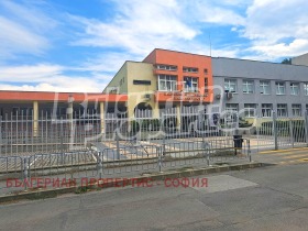 ������� 3-����� | Imot.bg � ����� ������ 15