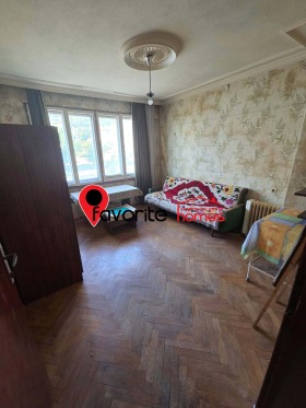 ������� 3-����� | Imot.bg � ����� ������ 4
