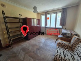 ������� 3-����� | Imot.bg � ����� ������ 8
