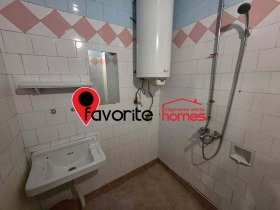 ������� 3-����� | Imot.bg � ����� ������ 9