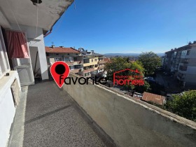 ������� 3-����� | Imot.bg � ����� ������ 11