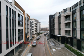 ������� 4-����� | Imot.bg � ����� ������ 8