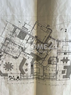  4- | Imot.bg    11