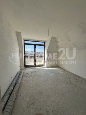  4- | Imot.bg    7