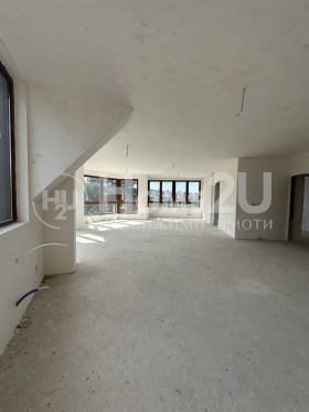 4- | Imot.bg    5