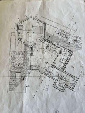 4- | Imot.bg    12