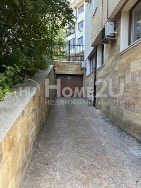  4- | Imot.bg    10