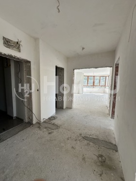  4- | Imot.bg    8
